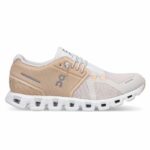 On Running اون راننج