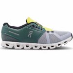 On Running اون راننج