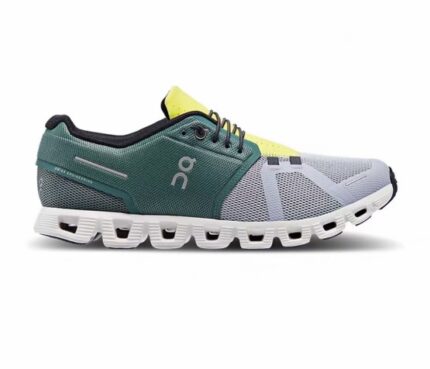 On Running اون راننج