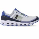 On Running اون راننج