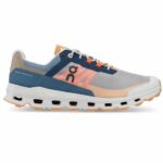 On Running اون راننج