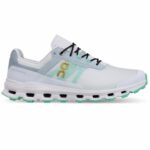 On Running اون راننج