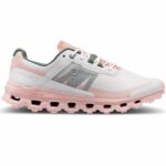 On Running اون راننج