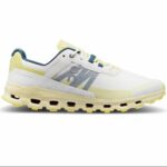 On Running اون راننج