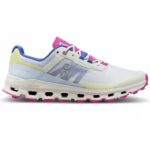 On Running اون راننج