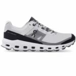 On Running اون راننج