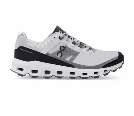 On Running اون راننج