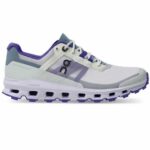 On Running اون راننج