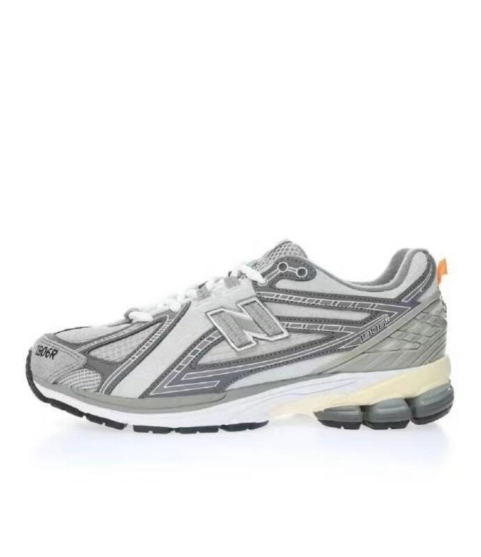 WhatsApp Image 2023 09 19 at 10.43.59 AM 6