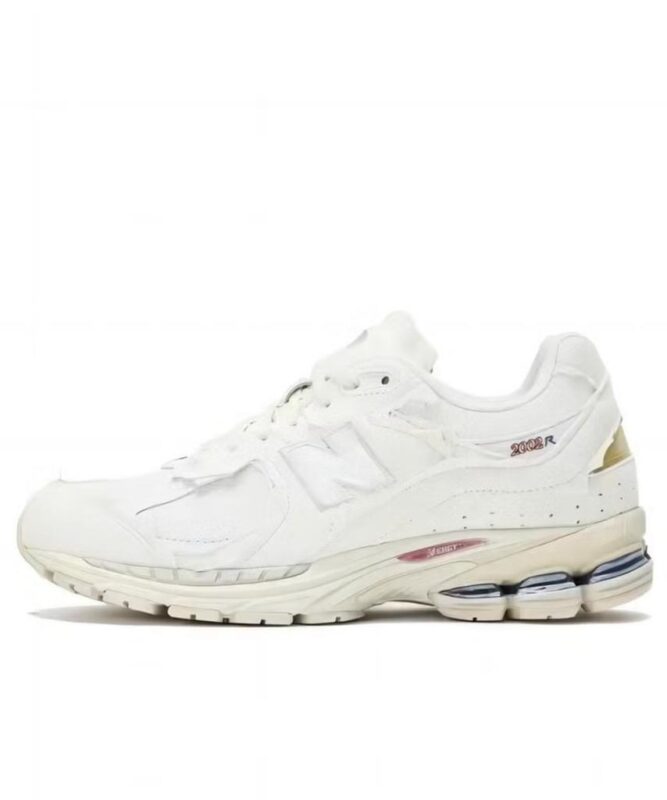 WhatsApp Image 2023 09 23 at 11.38.43 AM 1