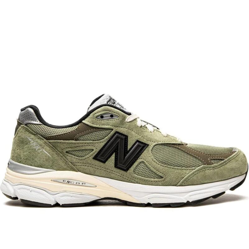 WhatsApp Image 2023 09 25 at 7.01.56 PM 12