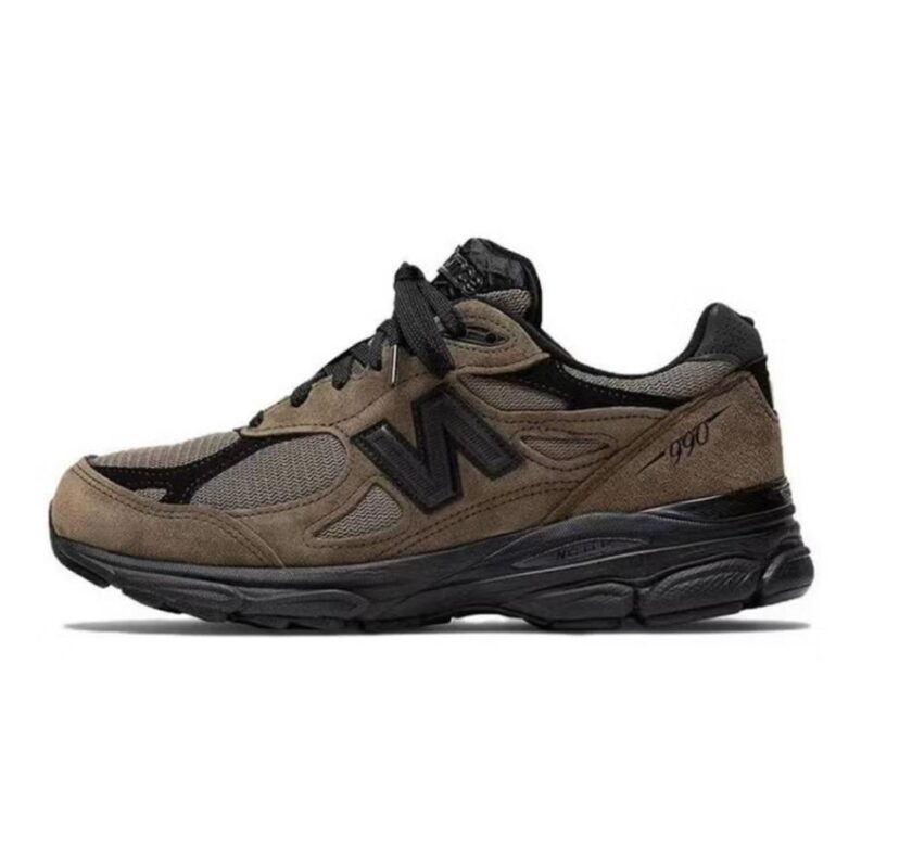 WhatsApp Image 2023 09 25 at 7.01.56 PM 18