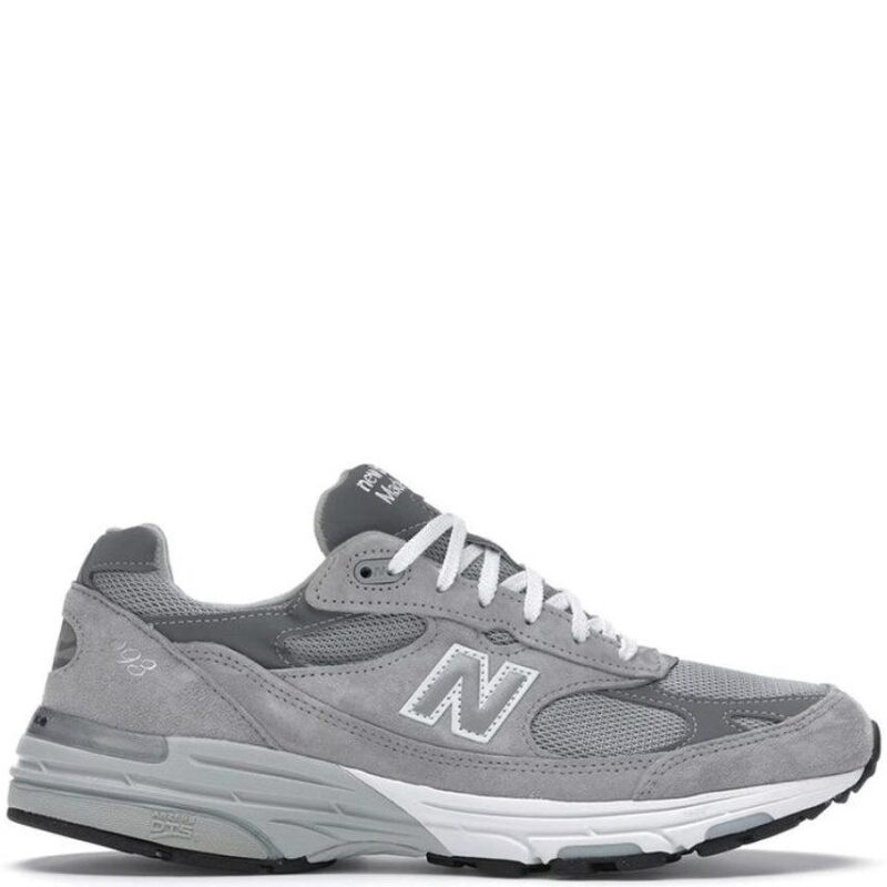 WhatsApp Image 2023 09 25 at 7.01.56 PM 7