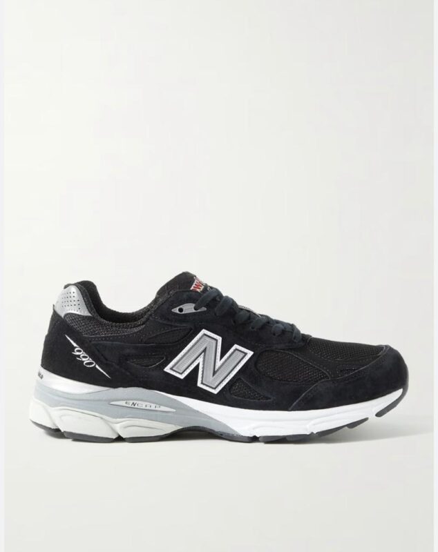 WhatsApp Image 2023 09 25 at 7.01.56 PM 8