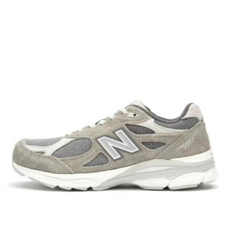 WhatsApp Image 2023 09 25 at 7.01.58 PM 1