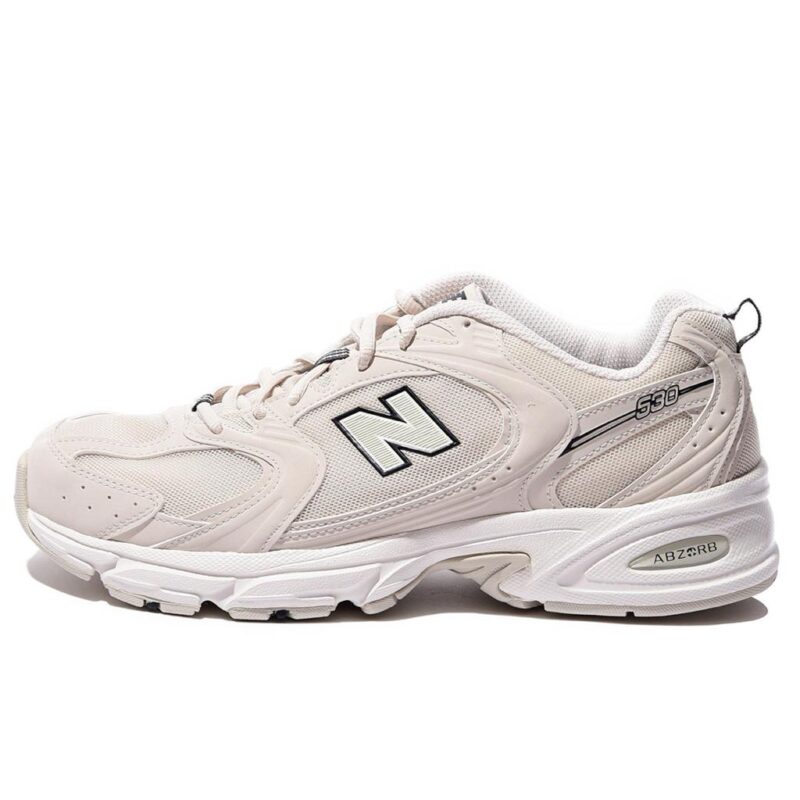 WhatsApp Image 2023 09 29 at 8.46.42 AM 19