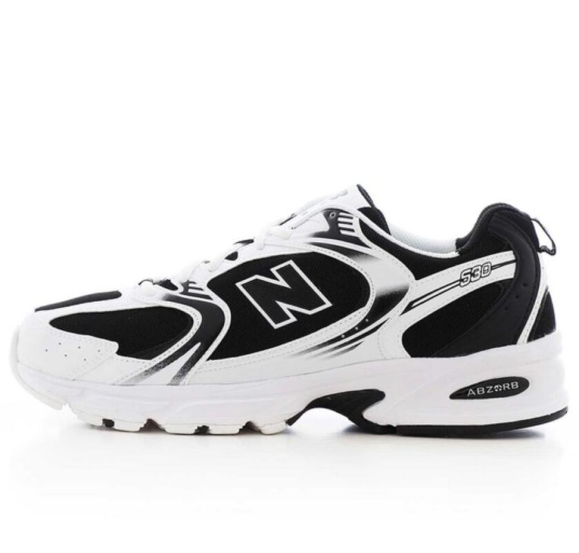 WhatsApp Image 2023 09 29 at 8.46.42 AM 5