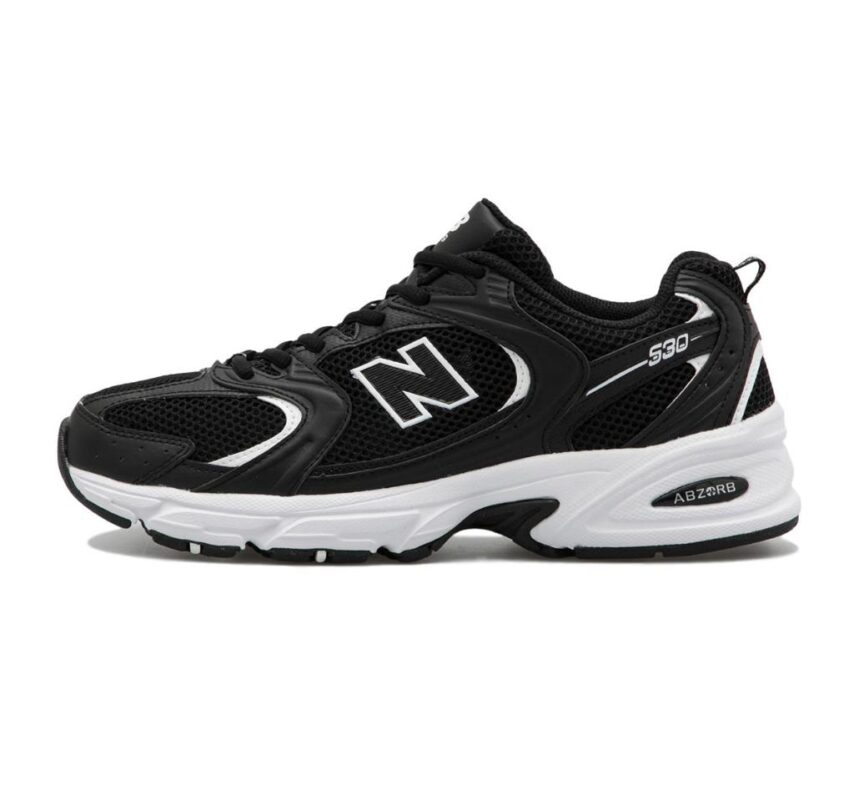 WhatsApp Image 2023 09 29 at 8.46.42 AM 9