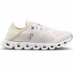 On Running اون راننج