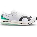 On Running اون راننج