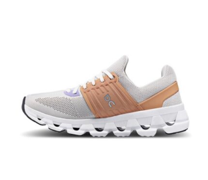 On Running اون راننج