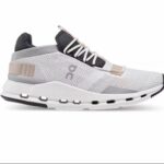 On Running اون راننج