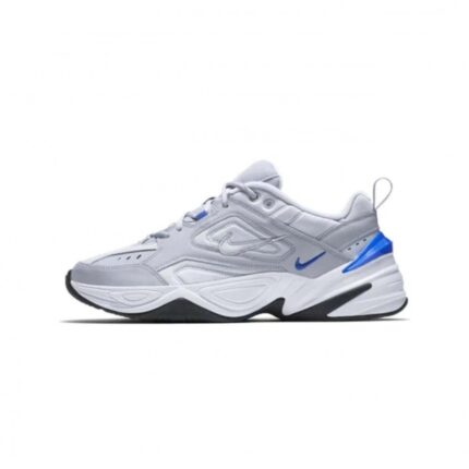 Air Max اير ماكس