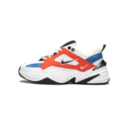 Air Max اير ماكس