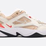 Air Max اير ماكس