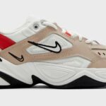 Air Max اير ماكس