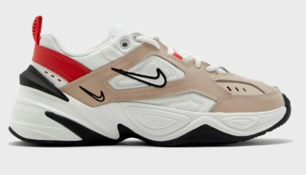 Air Max اير ماكس
