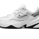 Air Max اير ماكس