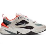 Air Max اير ماكس