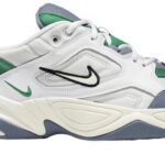 Air Max اير ماكس