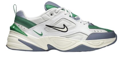 Air Max اير ماكس