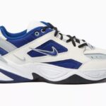 Air Max اير ماكس