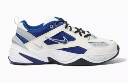 Air Max اير ماكس