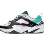 Air Max اير ماكس