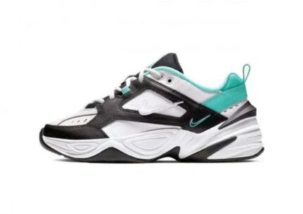Air Max اير ماكس