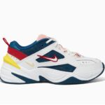 Air Max اير ماكس