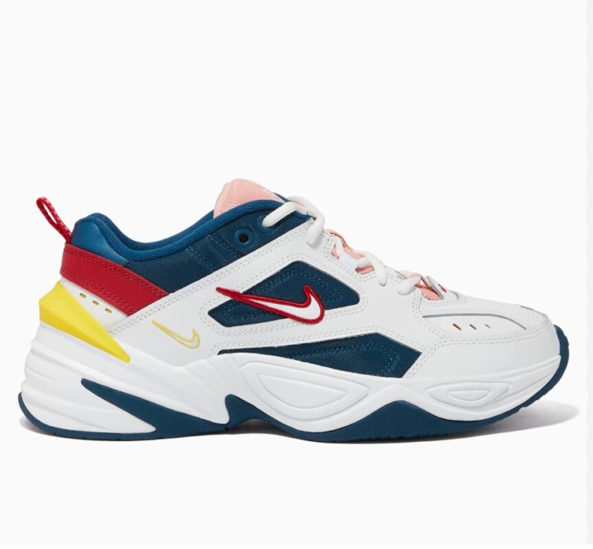 85844d74 af51 4e99 bdaa ec808d37f453