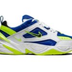 Air Max اير ماكس