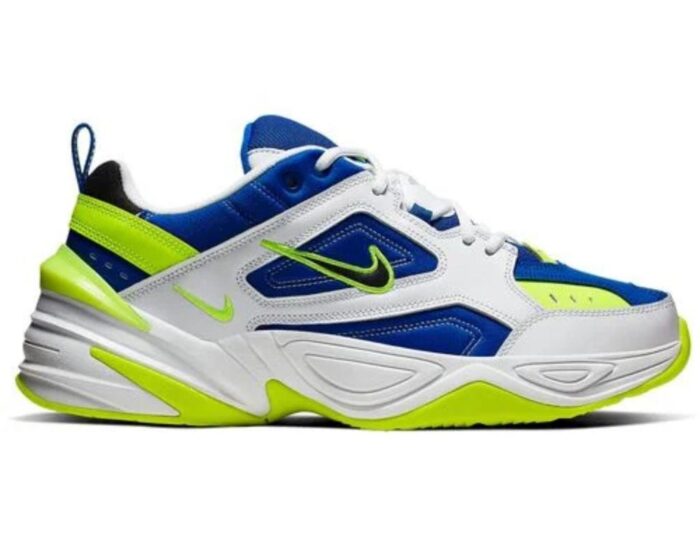 8f960ea4-2d33-4438-9995-d96daf1e941e Air Max اير ماكس - الصورة 1