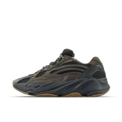 Yeezy Boost 700