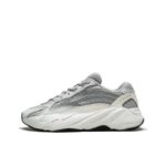 Yeezy Boost 700