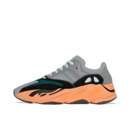 Yeezy Boost 700