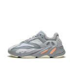 Yeezy Boost 700
