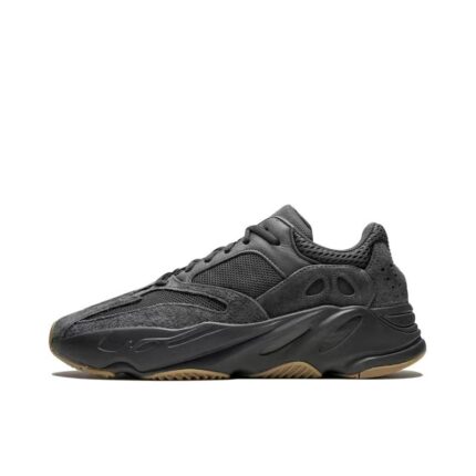 Yeezy Boost 700