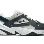 Air Max اير ماكس