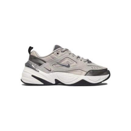 Air Max اير ماكس